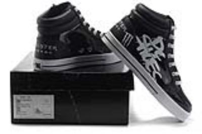 cheap dc shoes no. 148